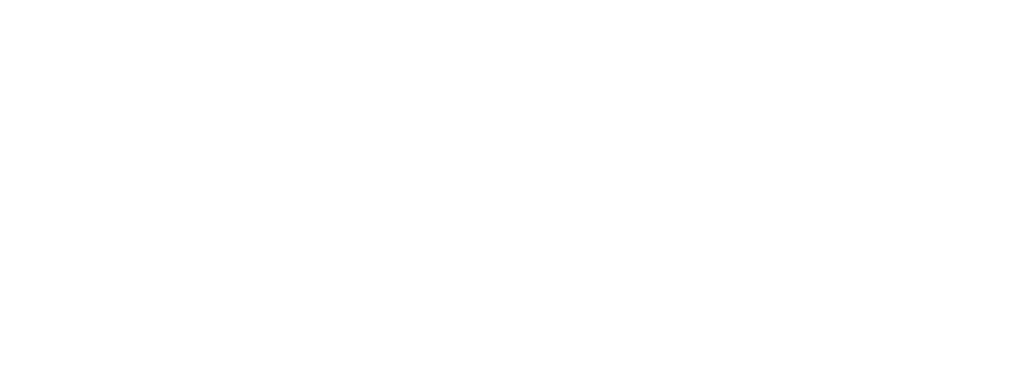 SR