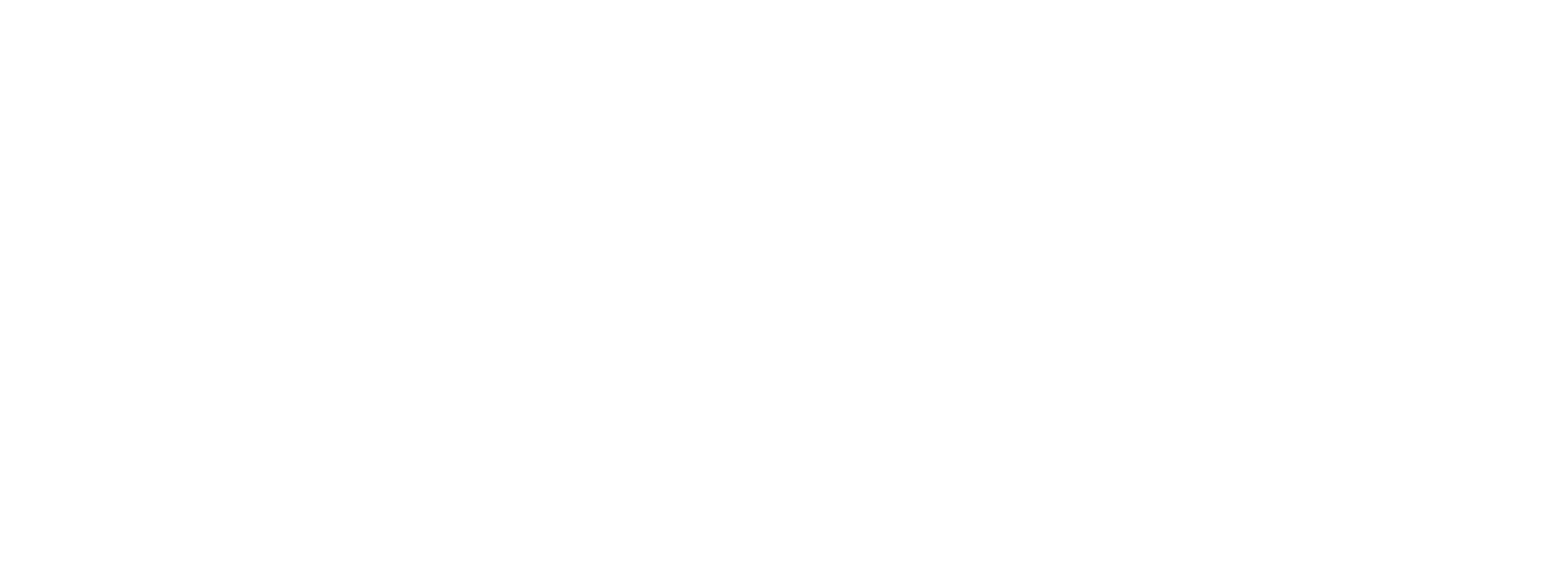 SR