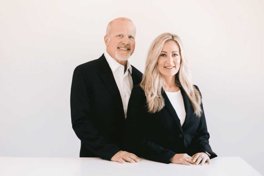 Utah Branding Headshots45905 Bob Struwe 1