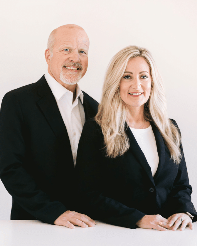 Struwe Realty Group, Berkshire Hathaway HomeServices Utah Properties