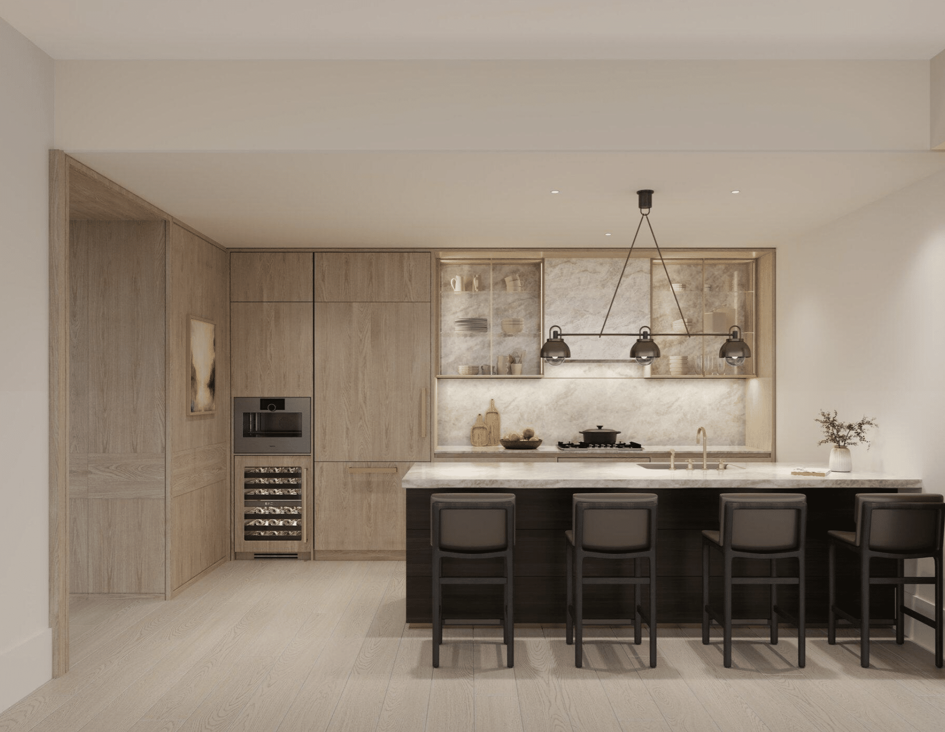 Jordanelle real estate in the Wasatch Back
