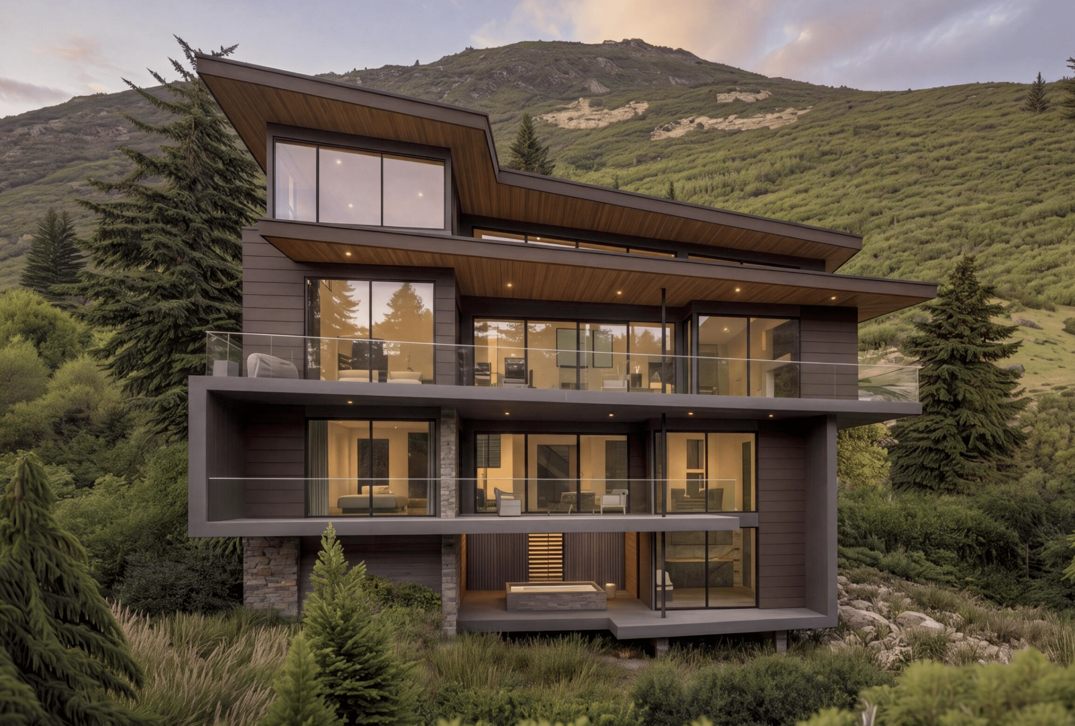 Struwe Realty Group serving Midway and the Wasatch Back real estate market
