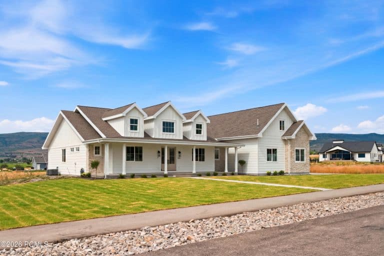 3755 E 2170 S #16, Heber City UT, sold by Struwe Realty Group